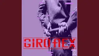 Giroflex