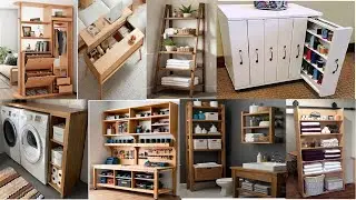 Minimalist home organization technical design for modern home d&eacute;cor ideas