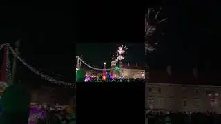 Europe&rsquo;s Christmas Markets Are Magical 🎄🛍️ #shorts #short #shortvideo #travel #europe
