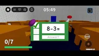 c00lkiddk4ngs last video before coding school