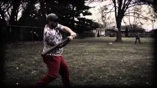 Vintage base ball clubs meet in Canton Michigan