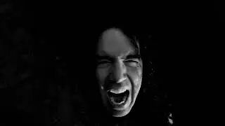 Sanguinem - Hate Transfusion