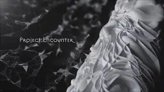 Project:Encounter - Diversity (feat. Eric Castiglia)