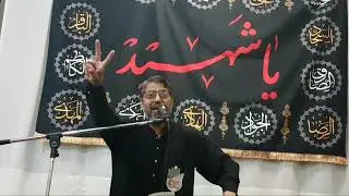 Nadeali786 is live