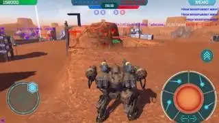 Triad vs random 2 wwr wr