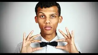 ЛУЧШИЕ ХИТЫ / 2022 🎧 Stromae - L&rsquo;enfer 🎧 (Remix) 🎧