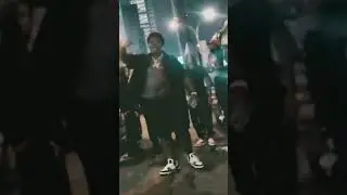 Big X Tha Plug Type Beat &ldquo;Texas&rdquo;