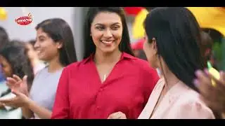 Maliban Yahaposha TVC