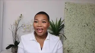 MY TRUTH ABOUT MOTHERHOOD