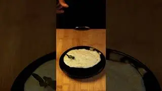 ISKCON Sweet Rice Asmr | #krishna #food #recipe #iskcon #sweetrice #TastifyAsmr