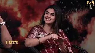 Ka Movie Team Chit Chat EXPOSED! Secrets You Won't Believe!