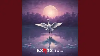 Sephia