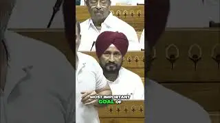 They Laughed! India's Foreign Policy Masterstroke Exposed