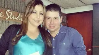 La Historia Detrás Del Dúo (Capítulo 1) Arelys Henao y El Orejón