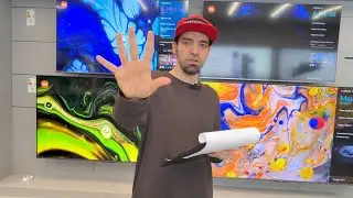 🐈&zwj;⬛🔥💰Black Friday Xiaomi 2025: top produse vedetă, reduceri p&acirc;nă la 56% și bonusuri exclusive