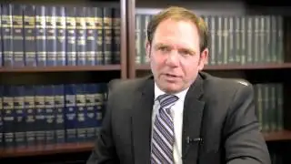 Mitchell Dugan, Pittsburgh SSD Attorney 212