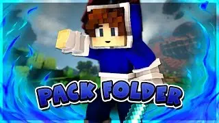 PACK FOLDER NODEBUFF | MEILLEURS PACKS POUR LE POTION