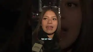 NYC's Venezuelan community reacts to capture of President Nicolas Maduro