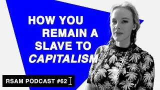 Helen Rollins: Cinema, Desire, Politics and Emancipation