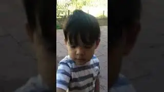 Ni&ntilde;o Goyo