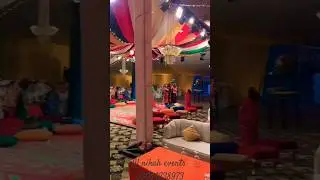 mehndi event | wadding event |al nikah events in lahore Pakistan, #mehndi #baraat #waleema #wedding