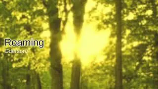 Gdersonz music - 