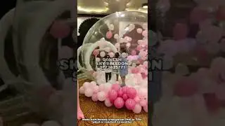 Luxury Transparent Bubble House Supplier 9773825771  #transparent #bubblehouse #enjoy