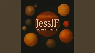 Staking A Claim For Jesus (Radio Edit)