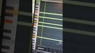 HOW &ldquo;NO STYLIST&rdquo; BY DESTROY LONELY WAS MADE (IN 30 SECONDS)🏰🤵🏻🦇
