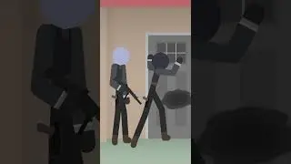Can we have our battering ram back? | Stick Nodes Meme