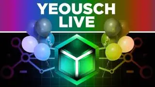 Yeousch Interaction 