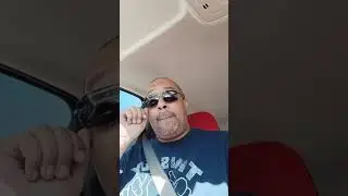 MAGA jealous and mad at minorites