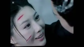 Chinois_dans_la_vie_quotidienne!Comment parler chinois naturellement (5 phrases incontournables)🎬📚🇨🇳