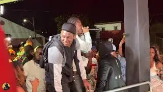 Boom Boom  Birthday Bash World Loud 