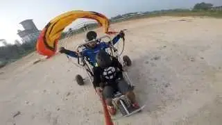 JanjiFly @kundang FunFly 200915