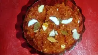सिर्फ 2 मिनट में 200 सब्सक्राइबर #shorts