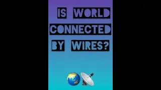 How Internet Works? | Simplified in Tamil