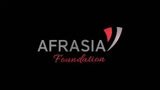 AfrAsia Foundation launch