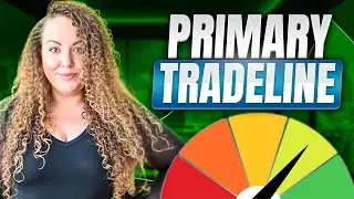 Best Primary Tradelines Pledge Loan Credit Hack (2025) #credit