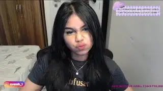 [🔴] RAGEBAIT ME AND WIN MONEY| #VALORANT | INDIA | #facecam #gamergirl