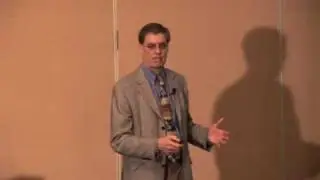 Systemic Change