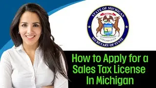 How To Apply For Reseller Permit In Texas (2025)