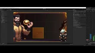 Daily Log &ndash; Audio feedback &ndash; final audio implementation for the demo