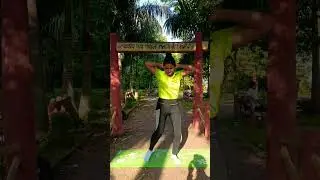 2 Best Exercise for stomach fat🔥👉💯  || #bellyfat #stomachfat #tummyfat #fitness #samiksha_vlogs