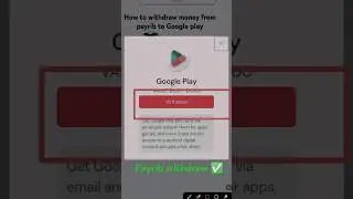 PAYRIB withdraw ✅ #paymentproof #earnmoney #bankaccount #google #paypal #remix #music #bassboosted