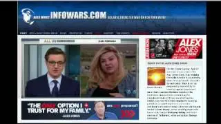 2014-04-20 THE ALEX JONES SHOW PRISONPLANET TV