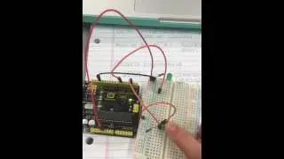 Project 5, Engineering Journal