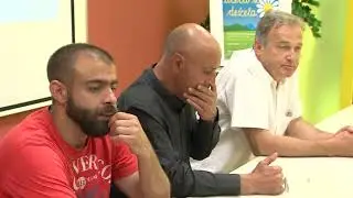Dolenjska iniciativa s programom socialne in delovne aktivacije