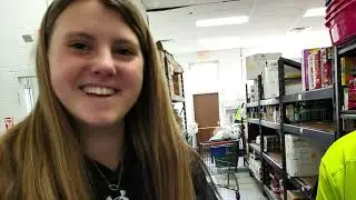 Grove City Volunteer Day
