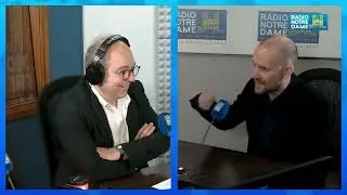 Décryptage : En quoi la figure de Benjamin Constant doit-elle guider nos politiques ?